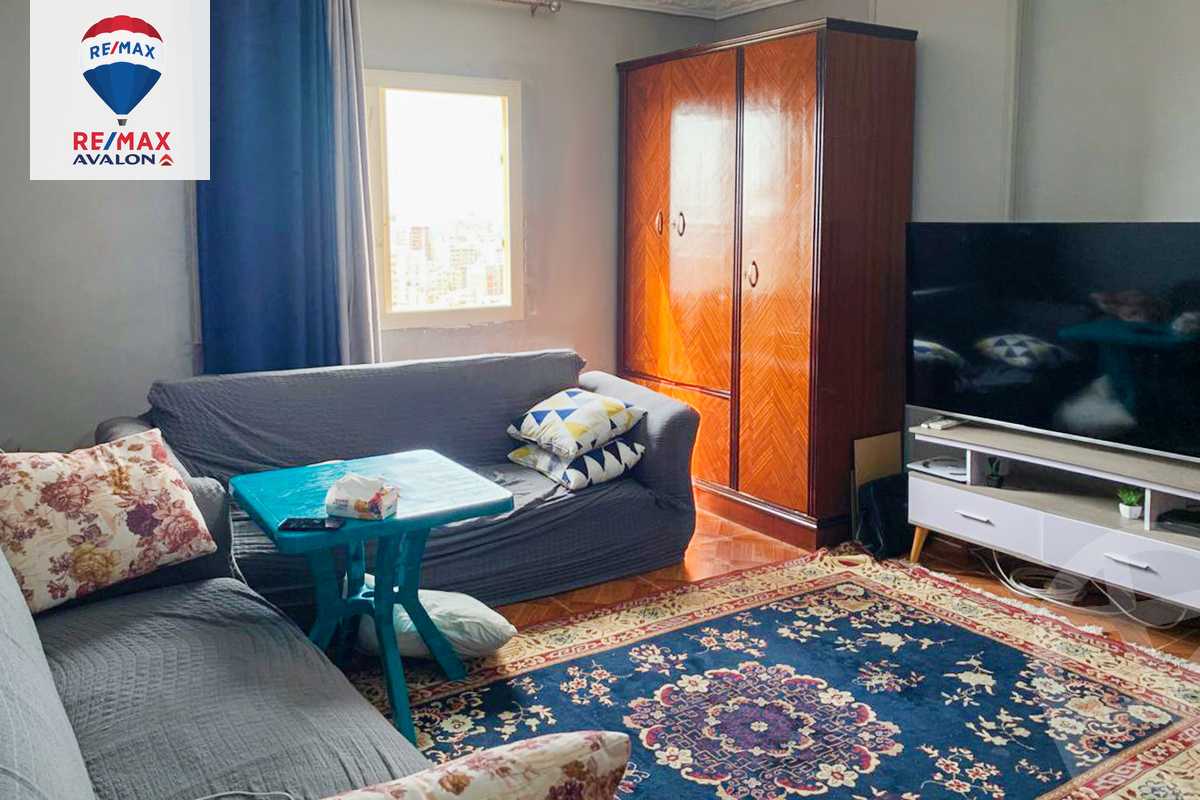 https://aqarmap.com.eg/en/listing/5940361-for-sale-alexandria-ibrahimia-tal-al-amarna-st