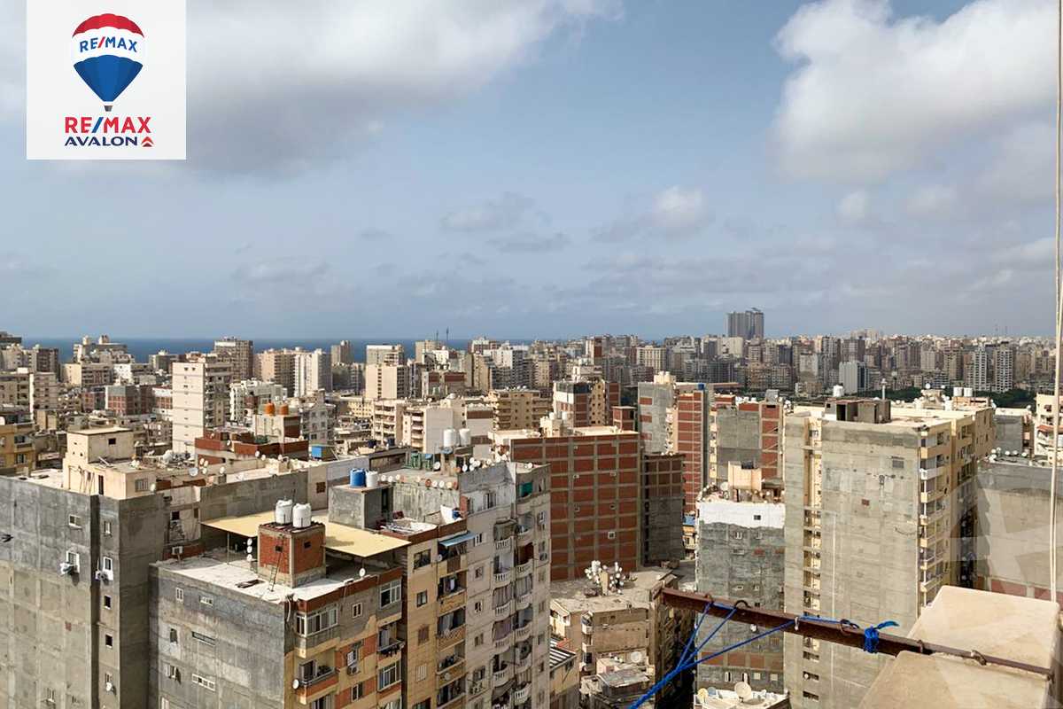 https://aqarmap.com.eg/en/listing/5940361-for-sale-alexandria-ibrahimia-tal-al-amarna-st