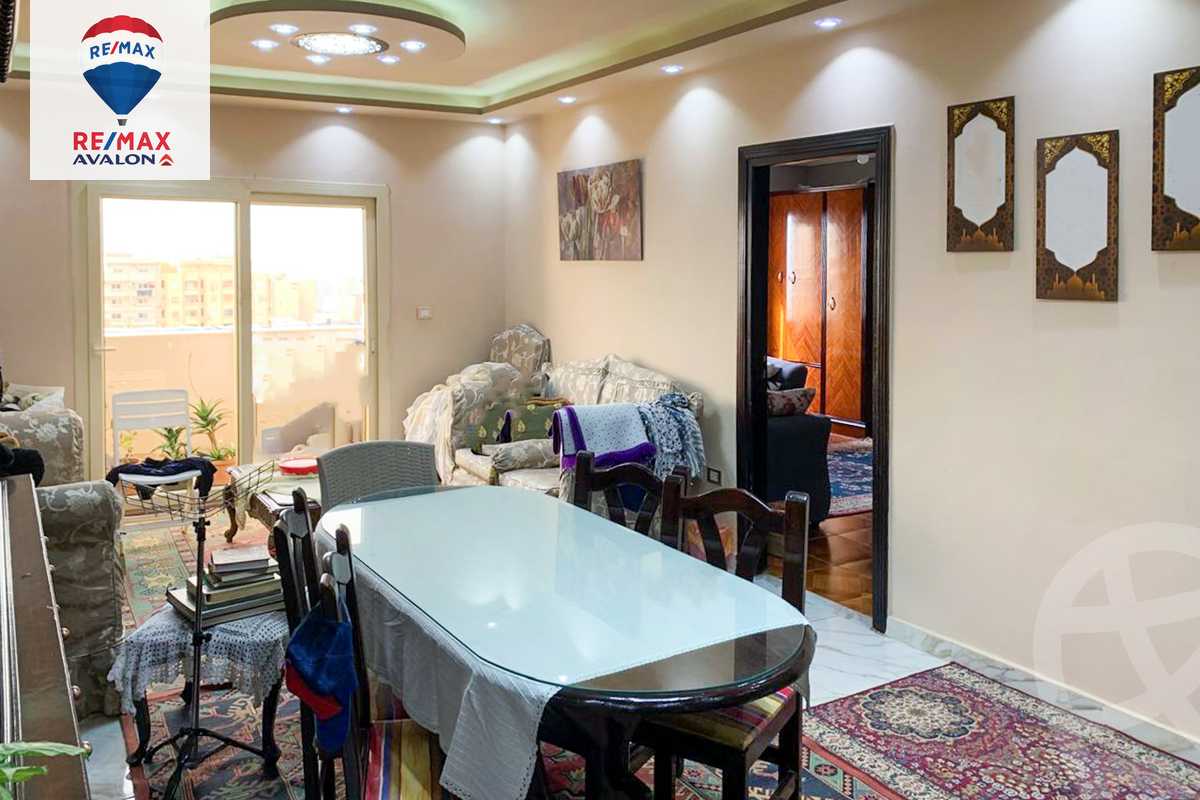 https://aqarmap.com.eg/en/listing/5940361-for-sale-alexandria-ibrahimia-tal-al-amarna-st