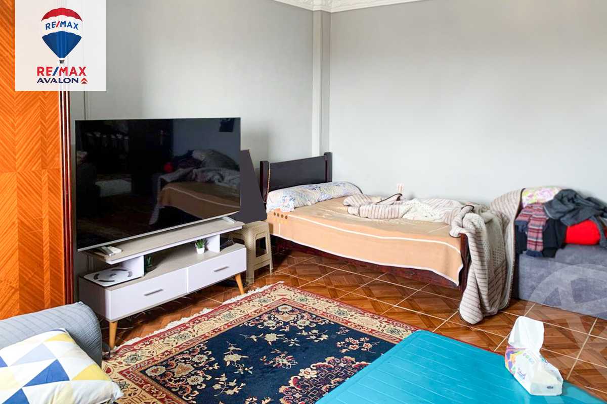 https://aqarmap.com.eg/en/listing/5940361-for-sale-alexandria-ibrahimia-tal-al-amarna-st