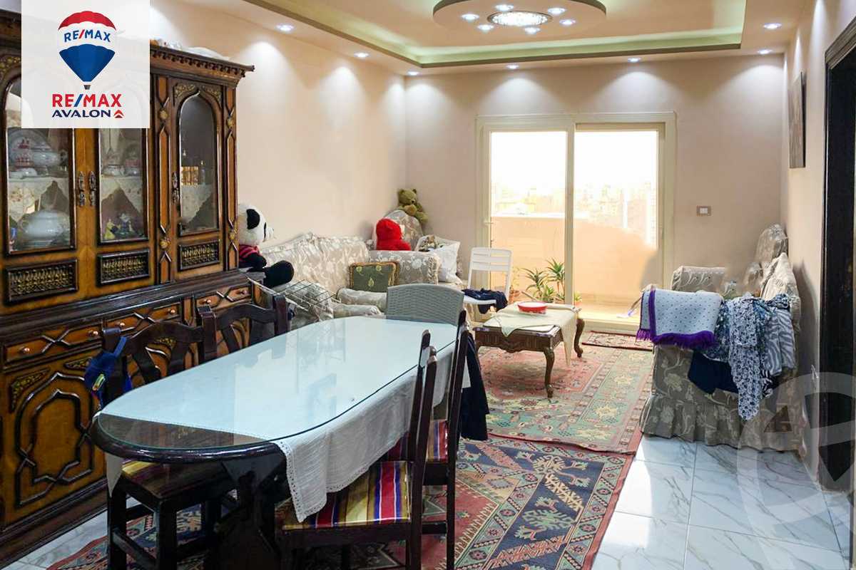 https://aqarmap.com.eg/en/listing/5940361-for-sale-alexandria-ibrahimia-tal-al-amarna-st