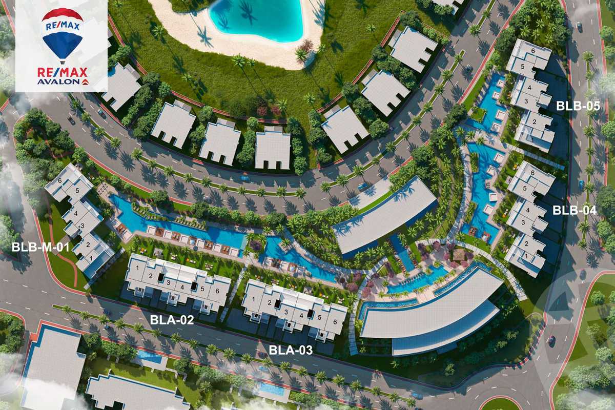 https://aqarmap.com.eg/en/listing/5940346-for-sale-north-coast-resorts-hacienda-waters-resort-palm-hills