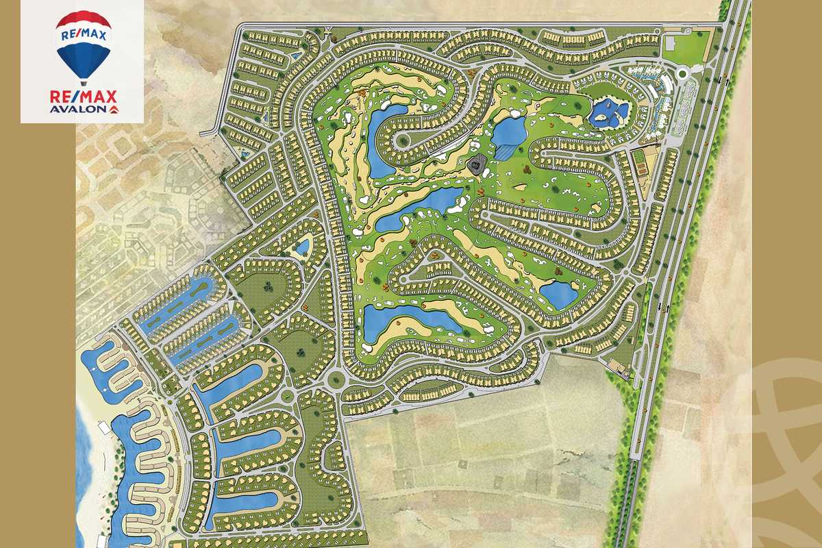 https://aqarmap.com.eg/en/listing/5940346-for-sale-north-coast-resorts-hacienda-waters-resort-palm-hills
