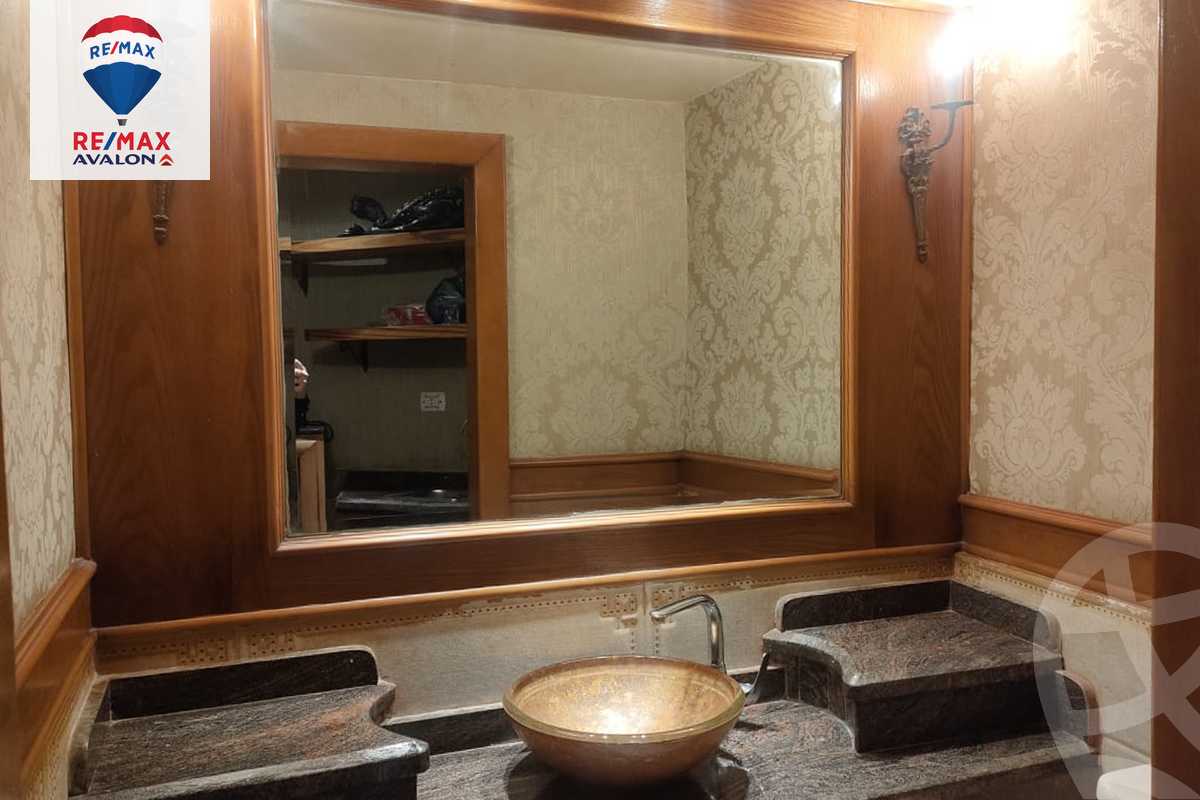 https://aqarmap.com.eg/en/listing/5940434-for-sale-alexandria-smouha-14th-of-may-st