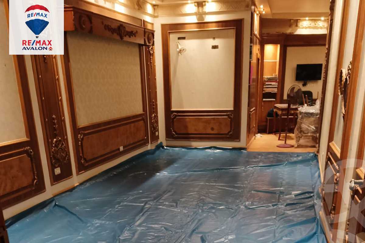 https://aqarmap.com.eg/en/listing/5940434-for-sale-alexandria-smouha-14th-of-may-st