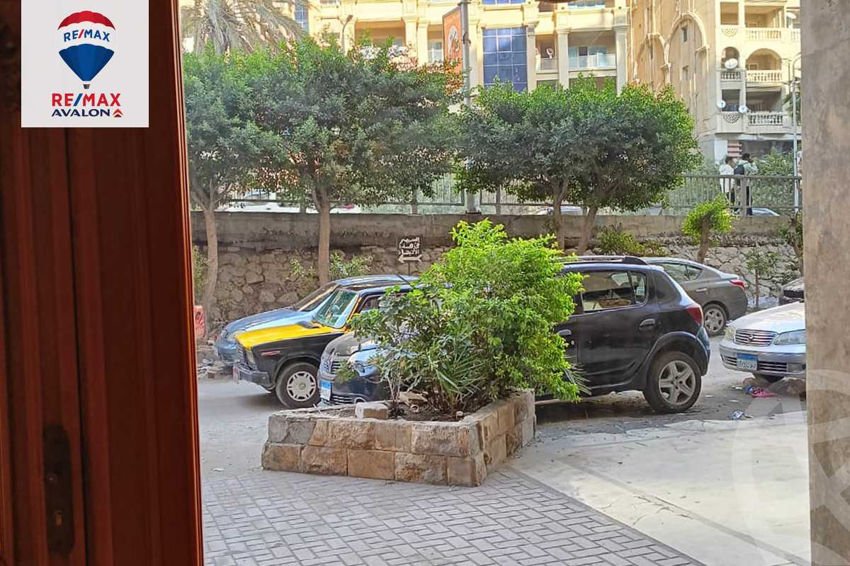 https://aqarmap.com.eg/en/listing/5940434-for-sale-alexandria-smouha-14th-of-may-st