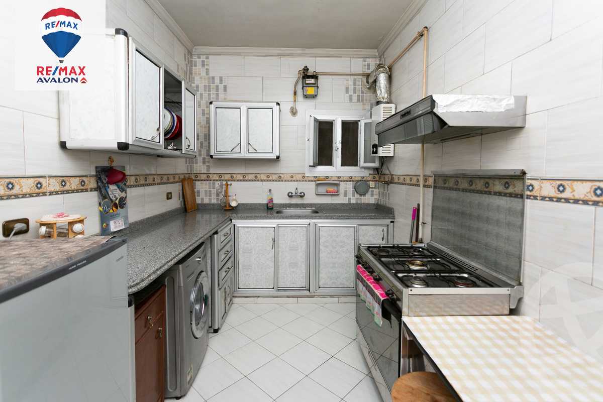 https://aqarmap.com.eg/en/listing/5940448-for-sale-alexandria-smouha-tout-ankh-amoun-st