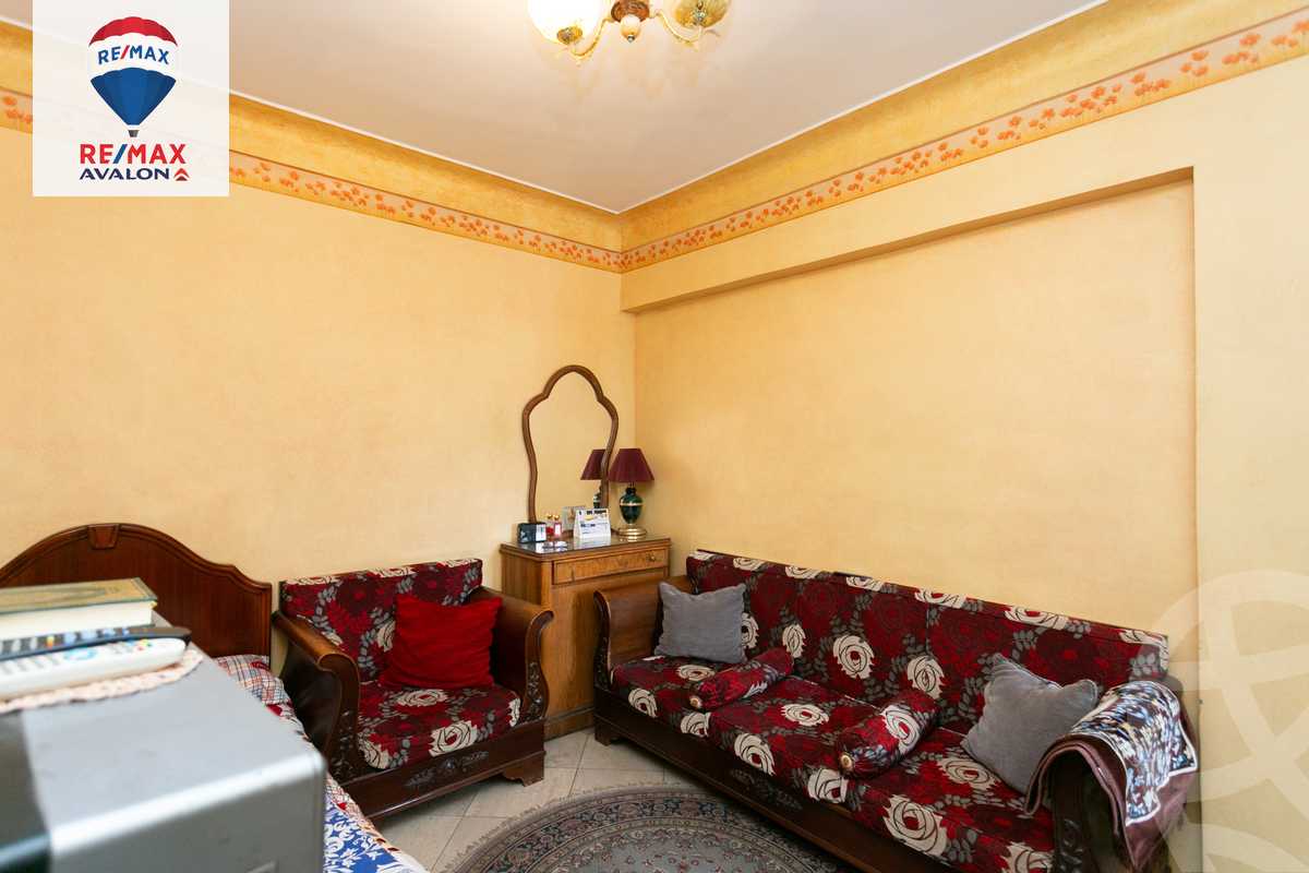 https://aqarmap.com.eg/en/listing/5940448-for-sale-alexandria-smouha-tout-ankh-amoun-st