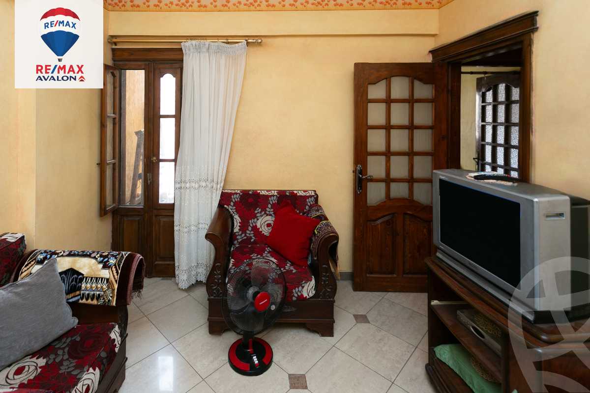 https://aqarmap.com.eg/en/listing/5940448-for-sale-alexandria-smouha-tout-ankh-amoun-st