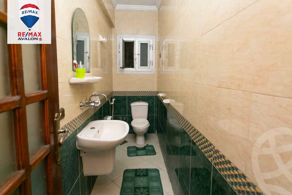 https://aqarmap.com.eg/en/listing/5940448-for-sale-alexandria-smouha-tout-ankh-amoun-st