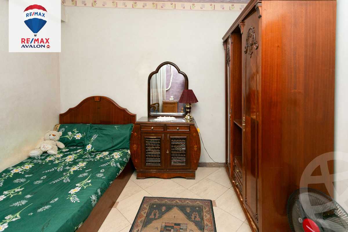 https://aqarmap.com.eg/en/listing/5940448-for-sale-alexandria-smouha-tout-ankh-amoun-st