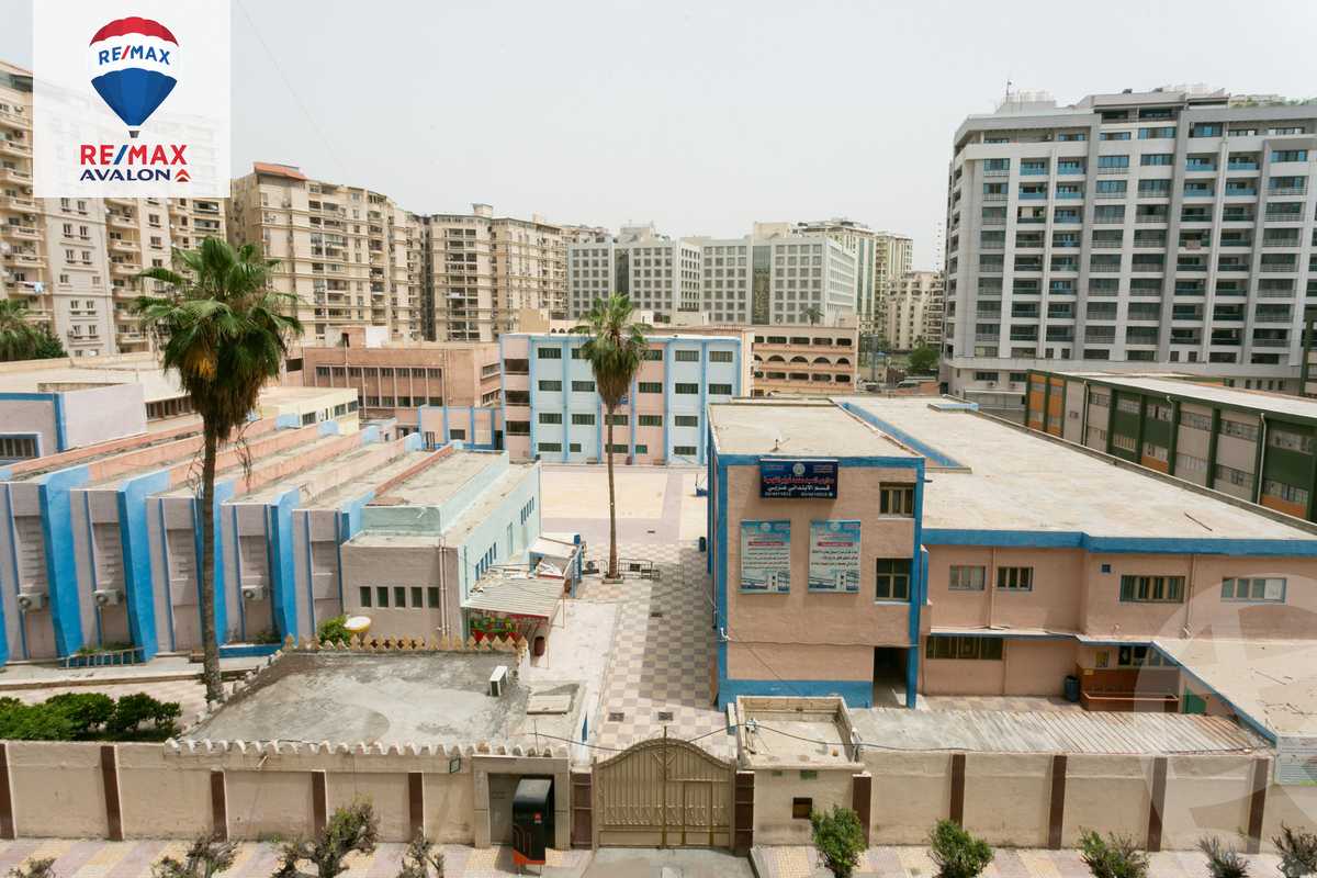 https://aqarmap.com.eg/en/listing/5940448-for-sale-alexandria-smouha-tout-ankh-amoun-st