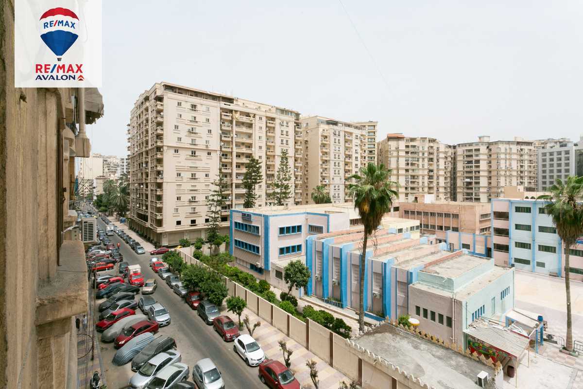 https://aqarmap.com.eg/en/listing/5940448-for-sale-alexandria-smouha-tout-ankh-amoun-st