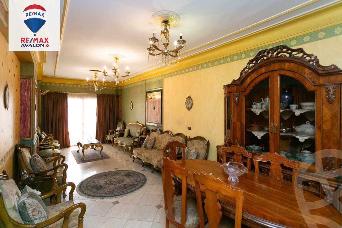 https://aqarmap.com.eg/en/listing/5940448-for-sale-alexandria-smouha-tout-ankh-amoun-st