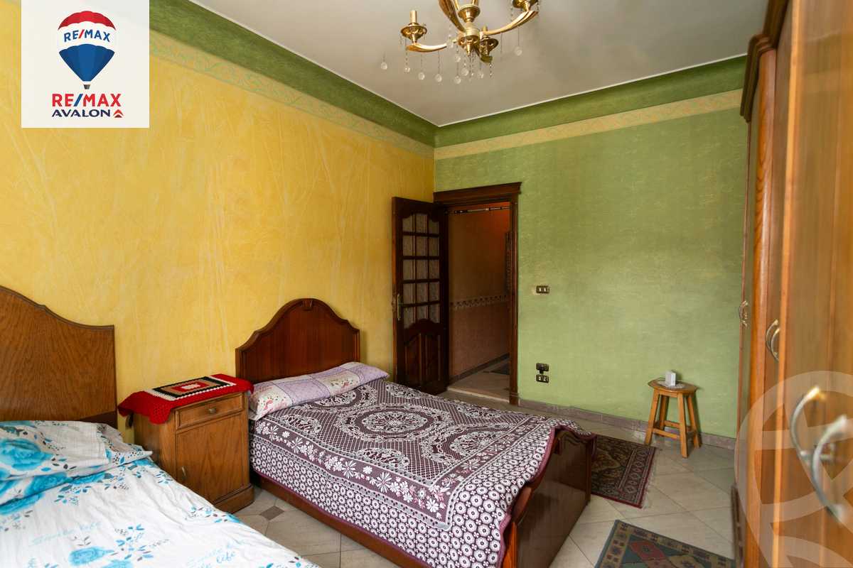 https://aqarmap.com.eg/en/listing/5940448-for-sale-alexandria-smouha-tout-ankh-amoun-st