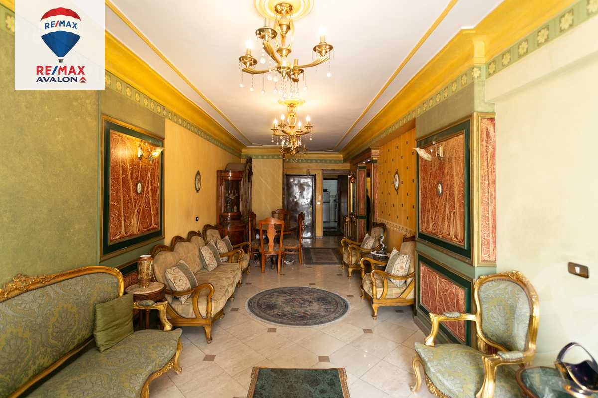 https://aqarmap.com.eg/en/listing/5940448-for-sale-alexandria-smouha-tout-ankh-amoun-st