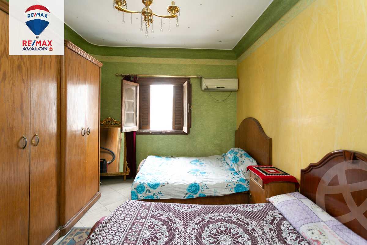 https://aqarmap.com.eg/en/listing/5940448-for-sale-alexandria-smouha-tout-ankh-amoun-st