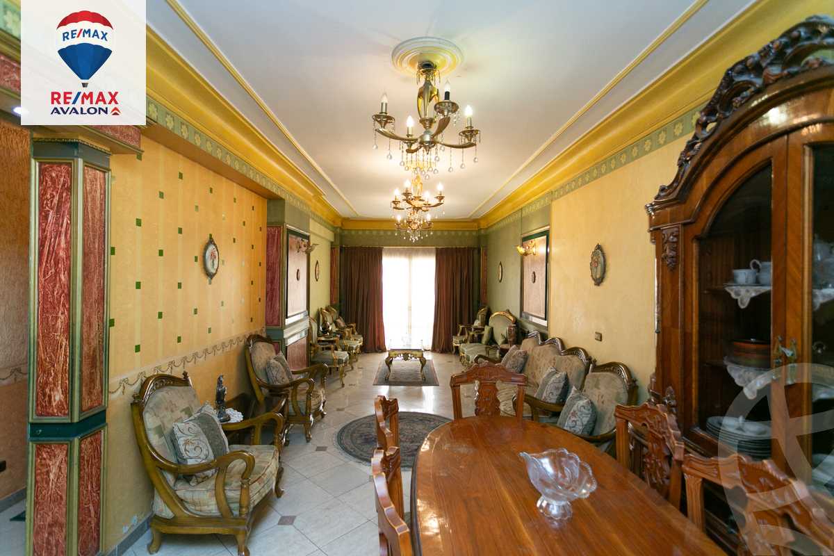 https://aqarmap.com.eg/en/listing/5940448-for-sale-alexandria-smouha-tout-ankh-amoun-st