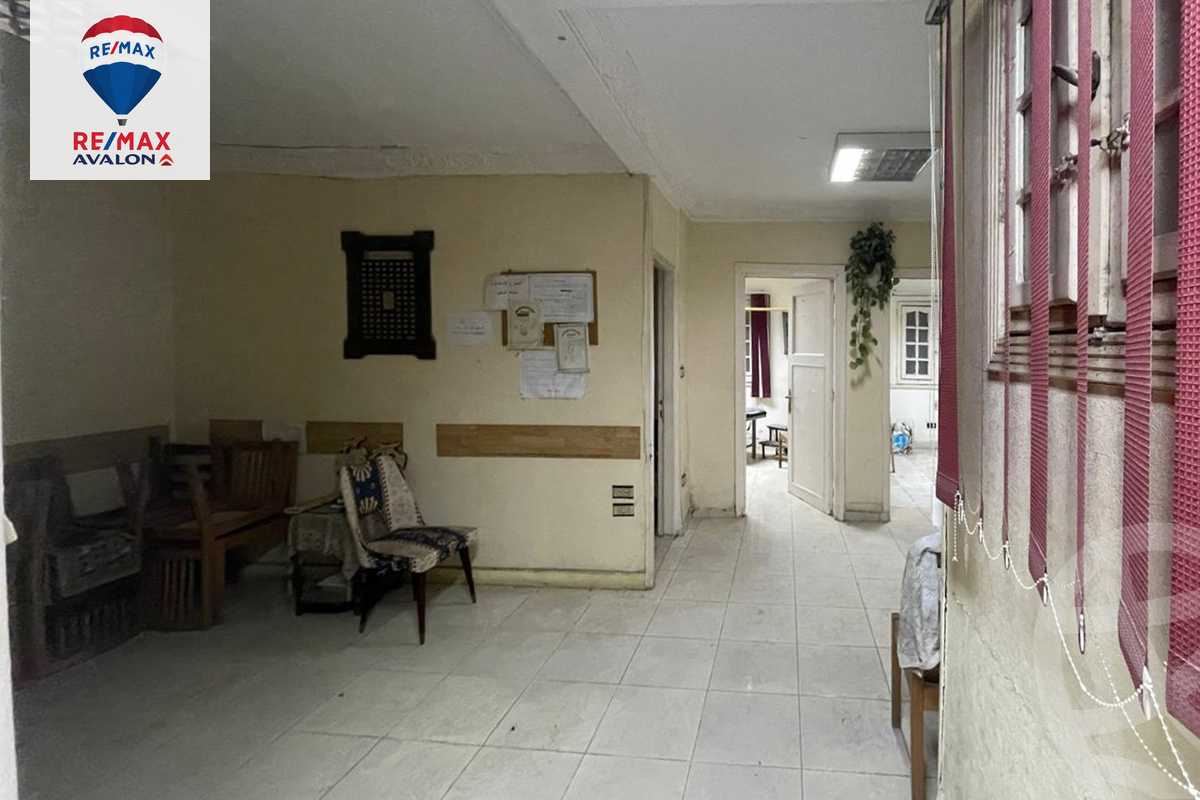 https://aqarmap.com.eg/ar/listing/5940752-for-sale-alexandria-cleopatra