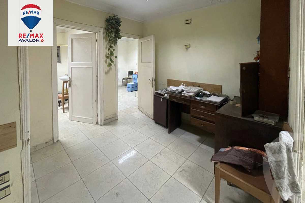 https://aqarmap.com.eg/ar/listing/5940752-for-sale-alexandria-cleopatra