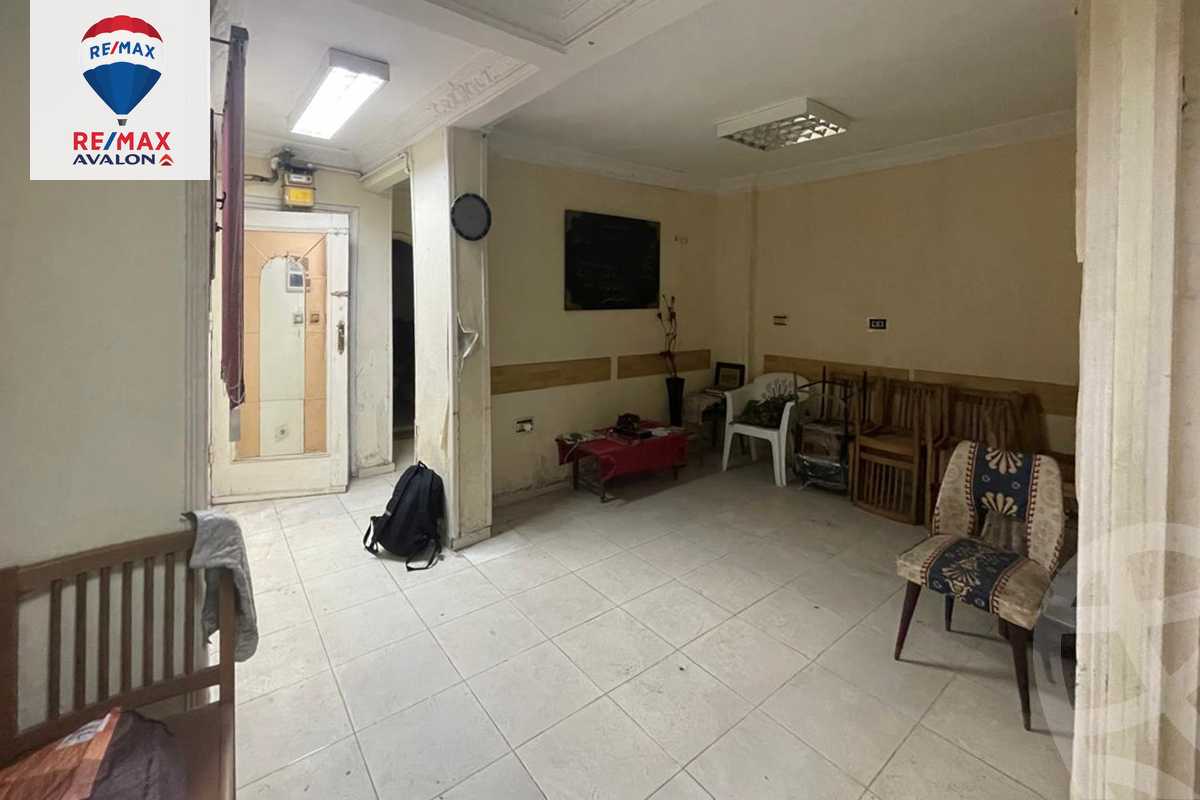 https://aqarmap.com.eg/ar/listing/5940752-for-sale-alexandria-cleopatra