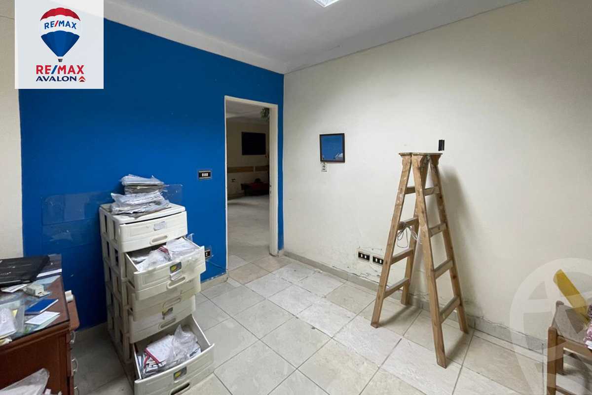 https://aqarmap.com.eg/ar/listing/5940752-for-sale-alexandria-cleopatra