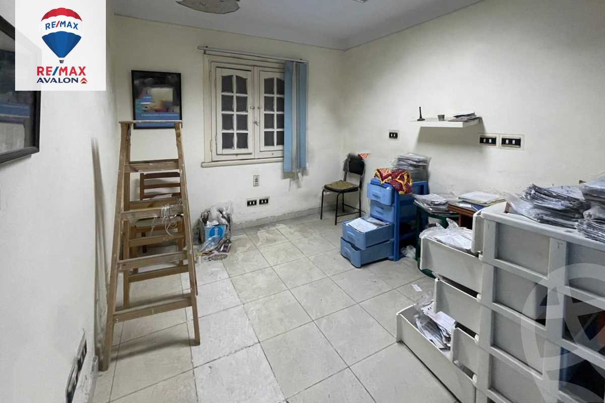 https://aqarmap.com.eg/ar/listing/5940752-for-sale-alexandria-cleopatra