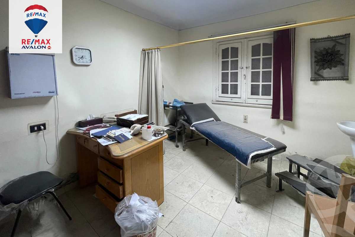 https://aqarmap.com.eg/ar/listing/5940752-for-sale-alexandria-cleopatra