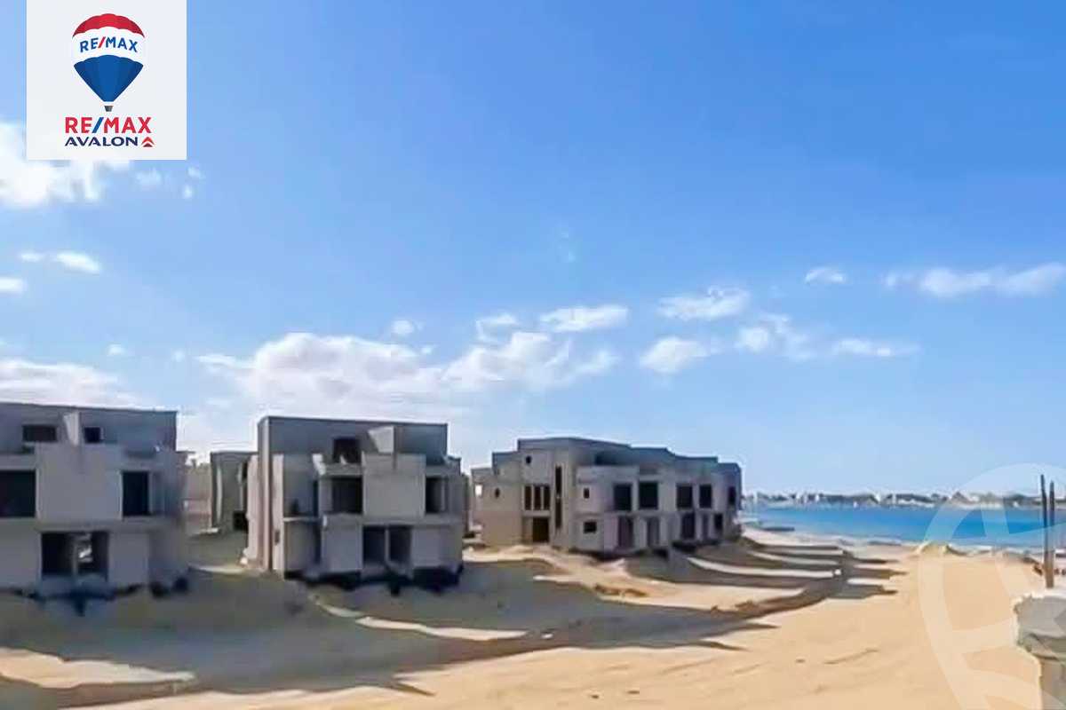 https://aqarmap.com.eg/ar/listing/5940957-for-sale-north-coast-new-alamein-mntj-t-l-lmyn-ljdyd-marina-eight-m8-sed