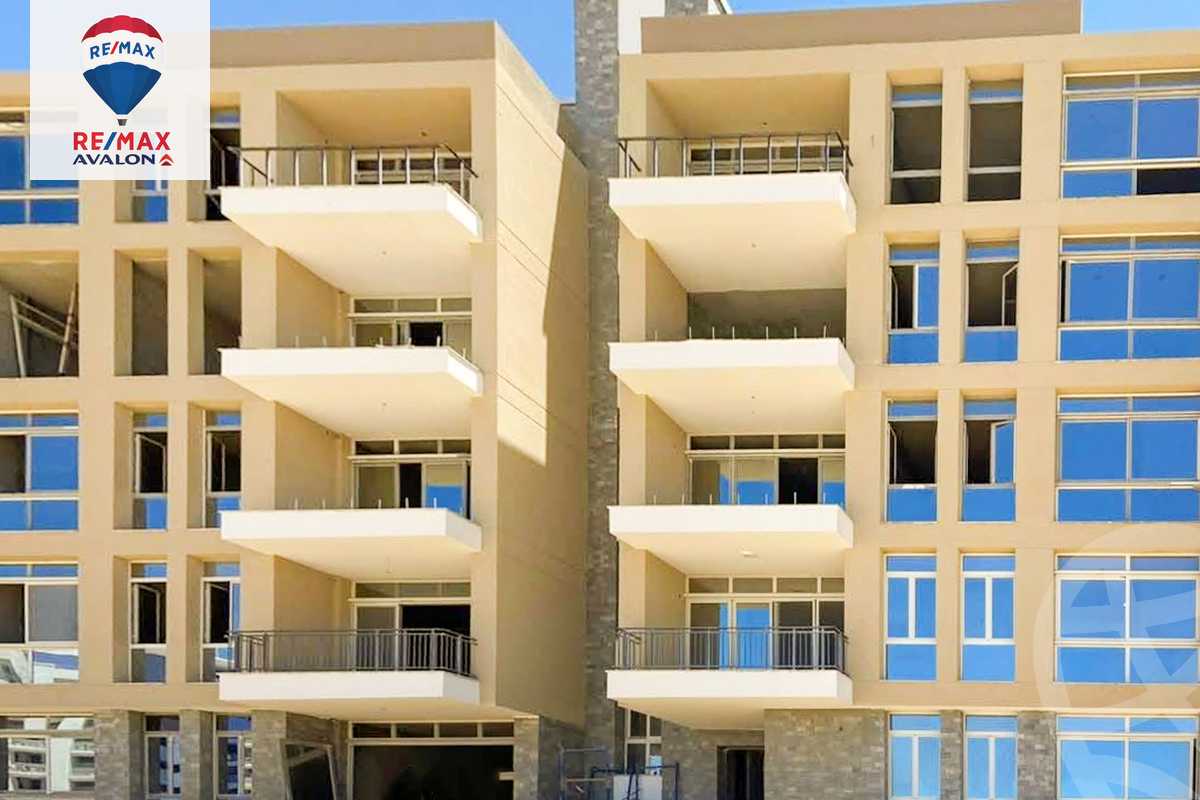 https://aqarmap.com.eg/ar/listing/5940957-for-sale-north-coast-new-alamein-mntj-t-l-lmyn-ljdyd-marina-eight-m8-sed