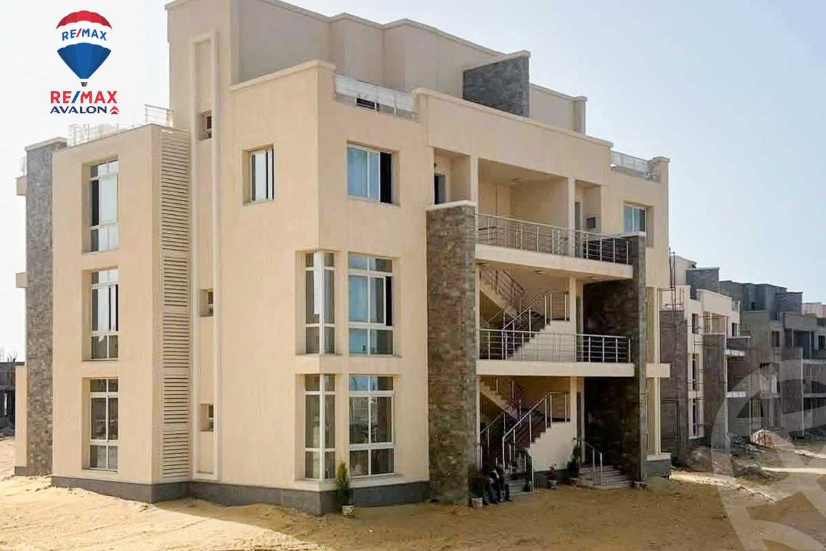 https://aqarmap.com.eg/ar/listing/5940957-for-sale-north-coast-new-alamein-mntj-t-l-lmyn-ljdyd-marina-eight-m8-sed