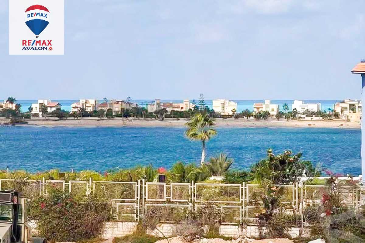 https://aqarmap.com.eg/ar/listing/5940957-for-sale-north-coast-new-alamein-mntj-t-l-lmyn-ljdyd-marina-eight-m8-sed
