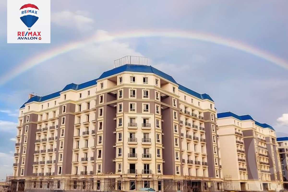 https://aqarmap.com.eg/ar/listing/5940981-for-sale-north-coast-new-alamein-lhy-lltyny-lshrk-ls-wdy-lmsry-llt-myr