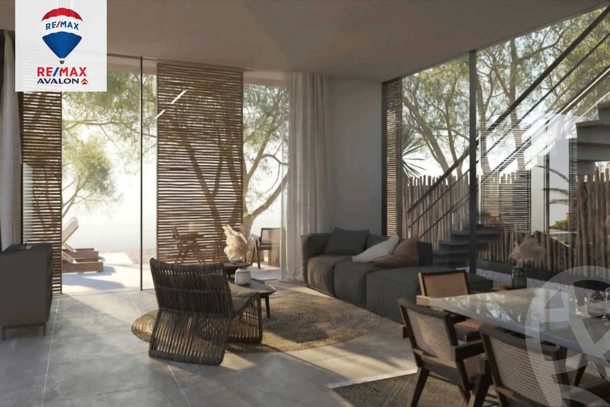 https://aqarmap.com.eg/ar/listing/5941063-for-sale-north-coast-resorts-jeffera