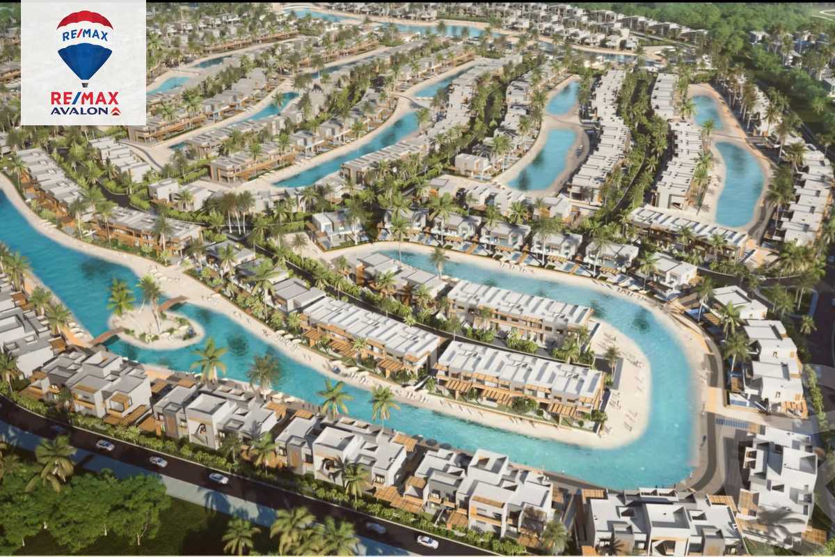 https://aqarmap.com.eg/ar/listing/5941063-for-sale-north-coast-resorts-jeffera