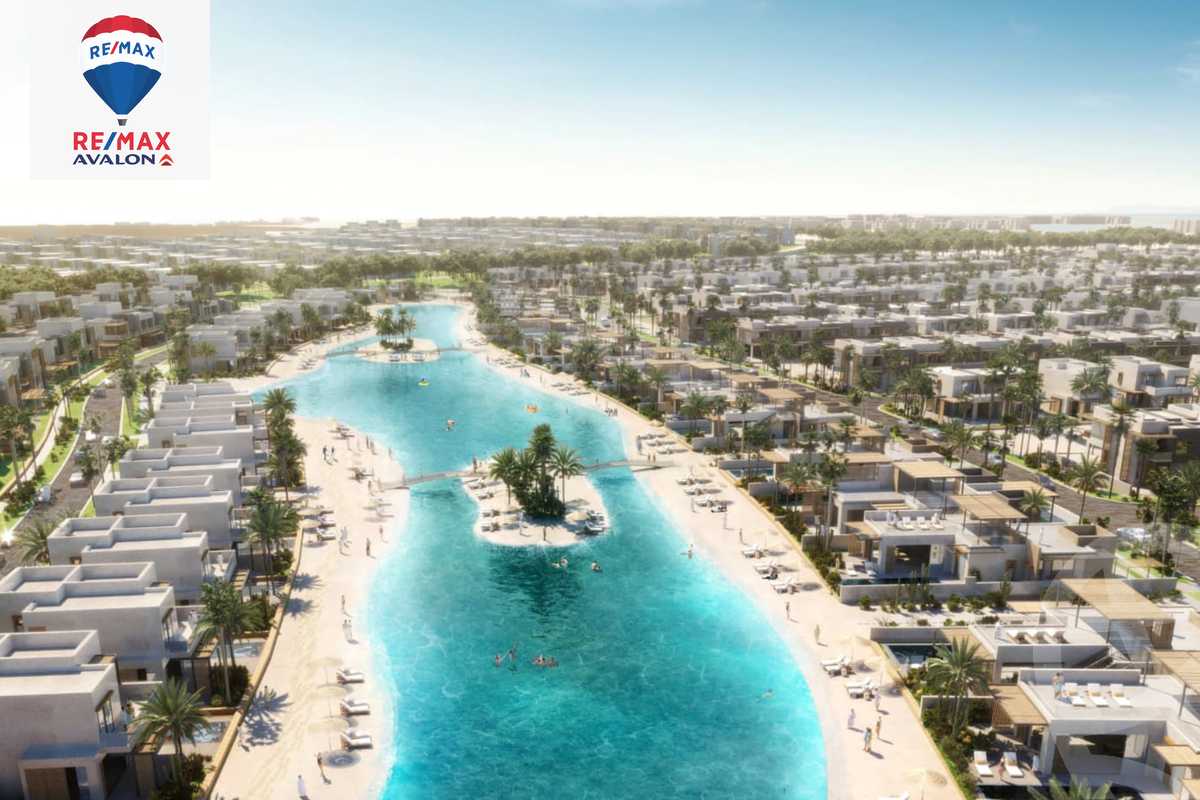 https://aqarmap.com.eg/ar/listing/5941063-for-sale-north-coast-resorts-jeffera