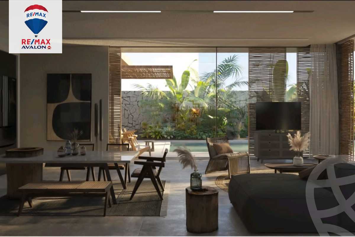 https://aqarmap.com.eg/ar/listing/5941063-for-sale-north-coast-resorts-jeffera