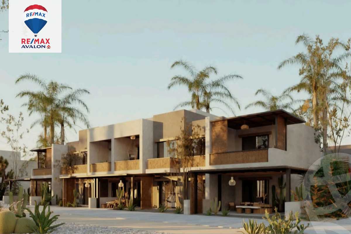https://aqarmap.com.eg/ar/listing/5941063-for-sale-north-coast-resorts-jeffera