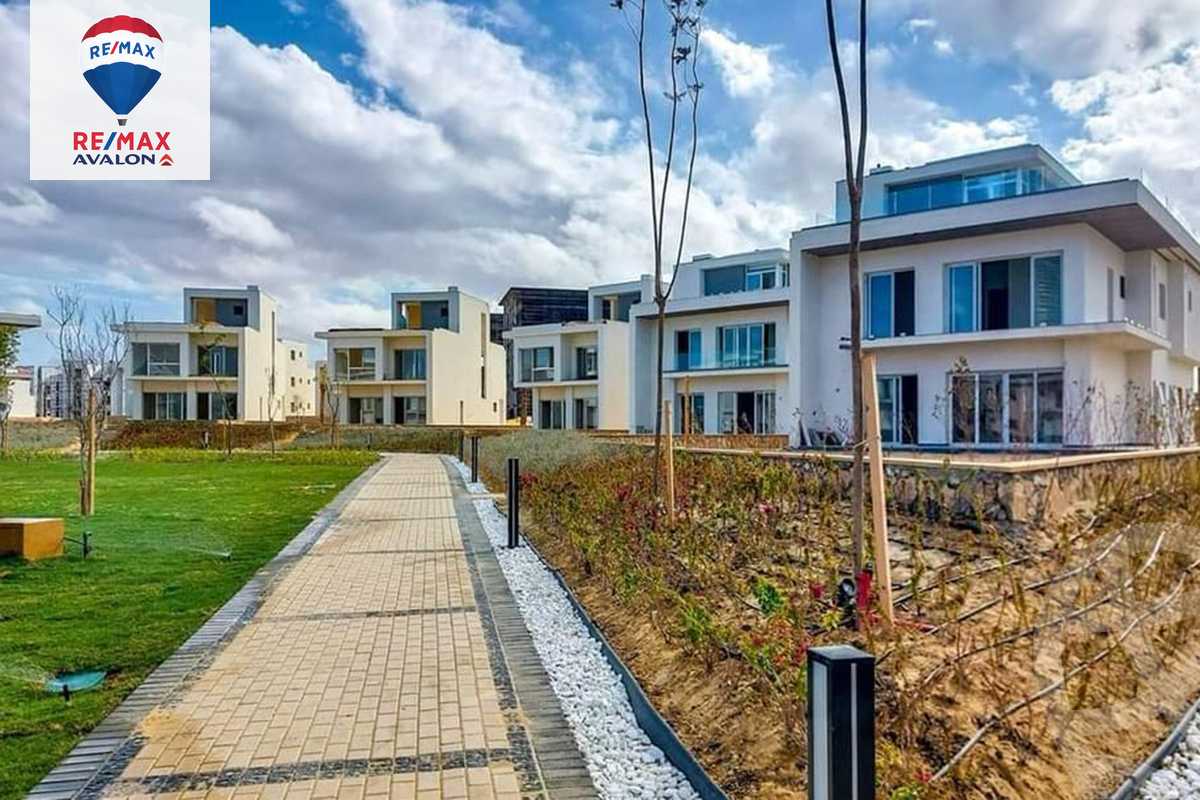 https://aqarmap.com.eg/en/listing/5941106-for-sale-north-coast-new-alamein-mntj-t-l-lmyn-ljdyd-kmbwnd-mzryn