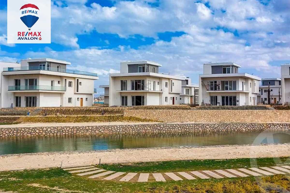 https://aqarmap.com.eg/en/listing/5941106-for-sale-north-coast-new-alamein-mntj-t-l-lmyn-ljdyd-kmbwnd-mzryn