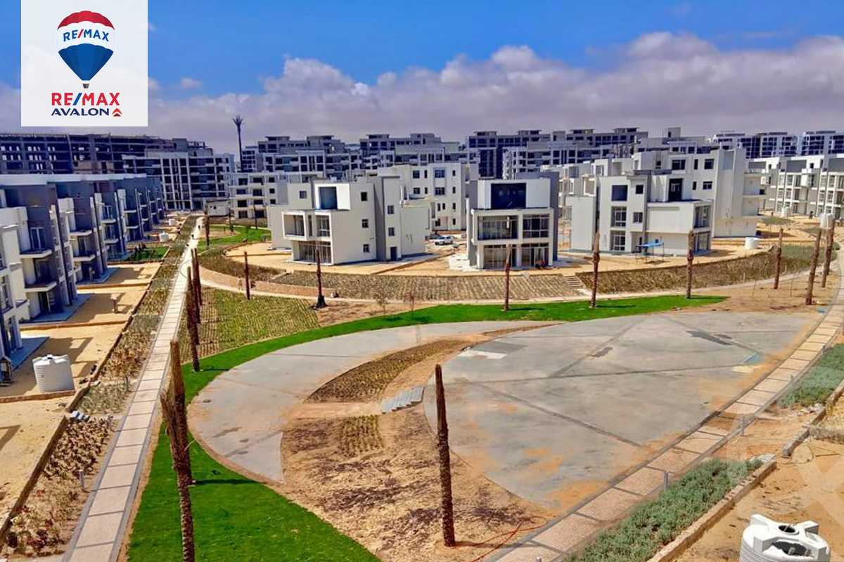 https://aqarmap.com.eg/en/listing/5941106-for-sale-north-coast-new-alamein-mntj-t-l-lmyn-ljdyd-kmbwnd-mzryn