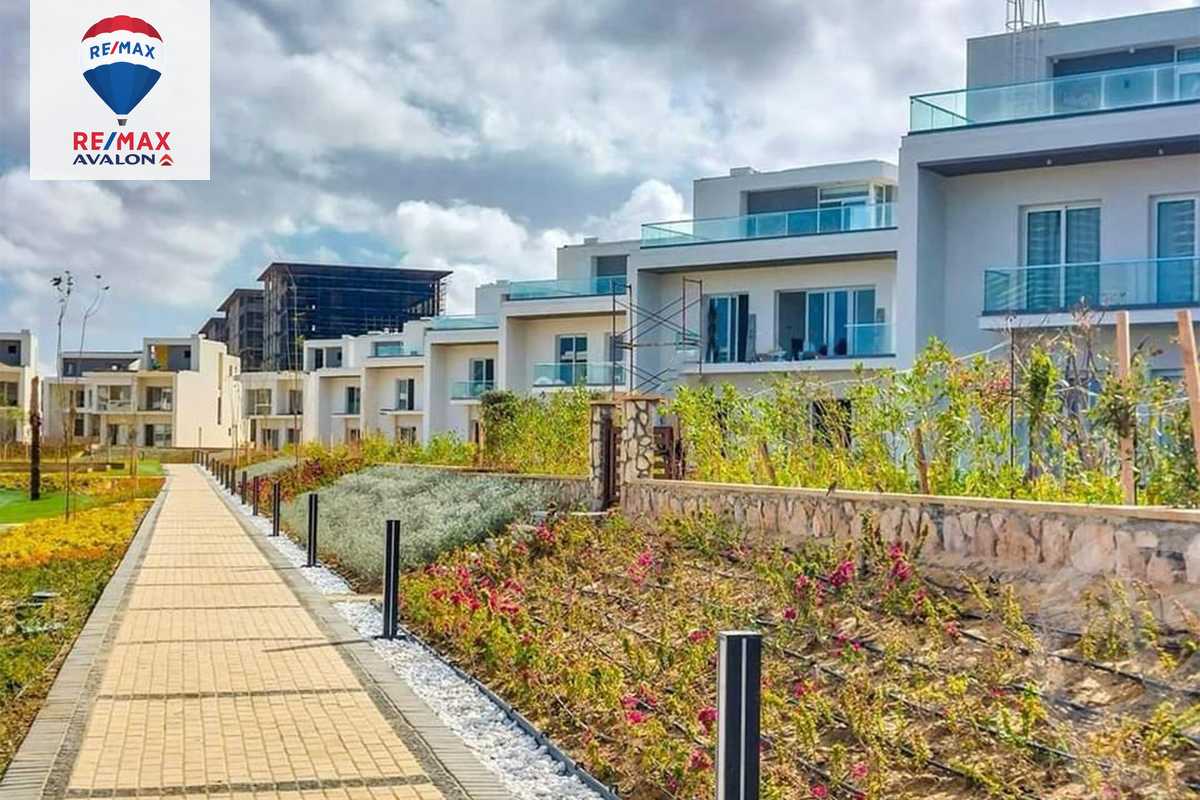 https://aqarmap.com.eg/en/listing/5941106-for-sale-north-coast-new-alamein-mntj-t-l-lmyn-ljdyd-kmbwnd-mzryn