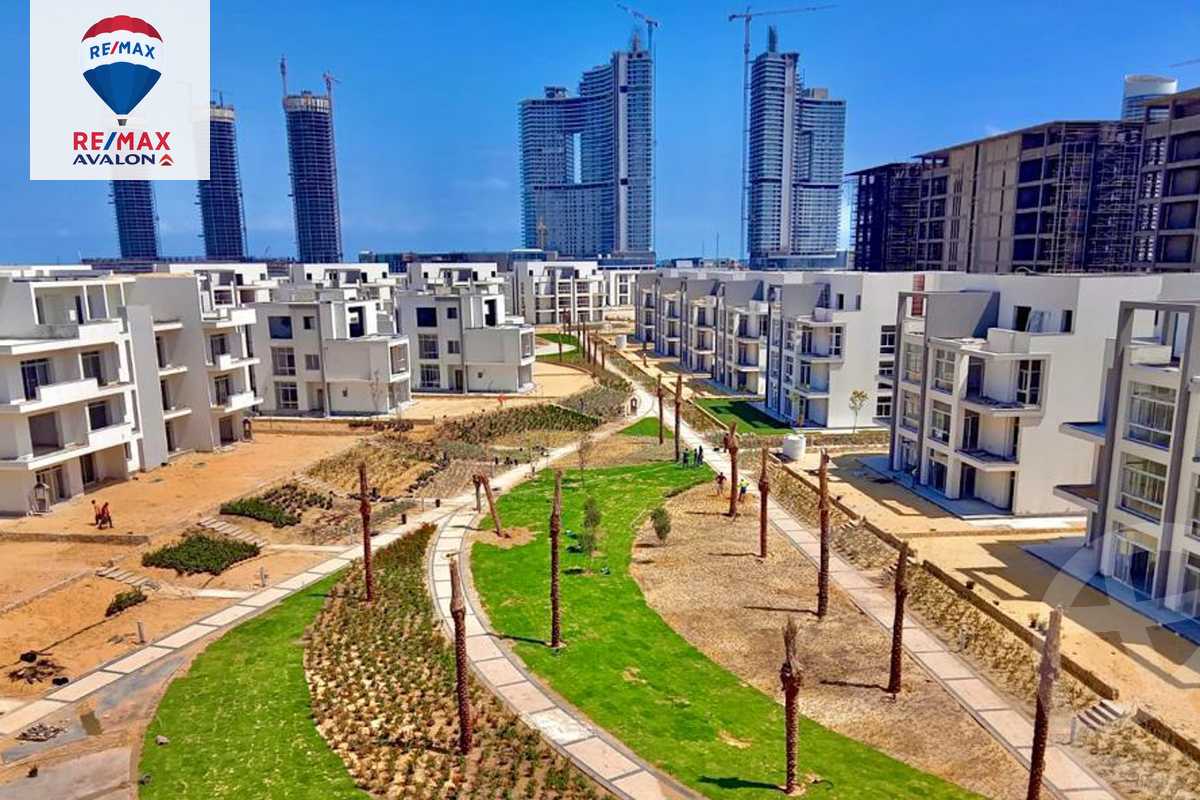 https://aqarmap.com.eg/en/listing/5941106-for-sale-north-coast-new-alamein-mntj-t-l-lmyn-ljdyd-kmbwnd-mzryn
