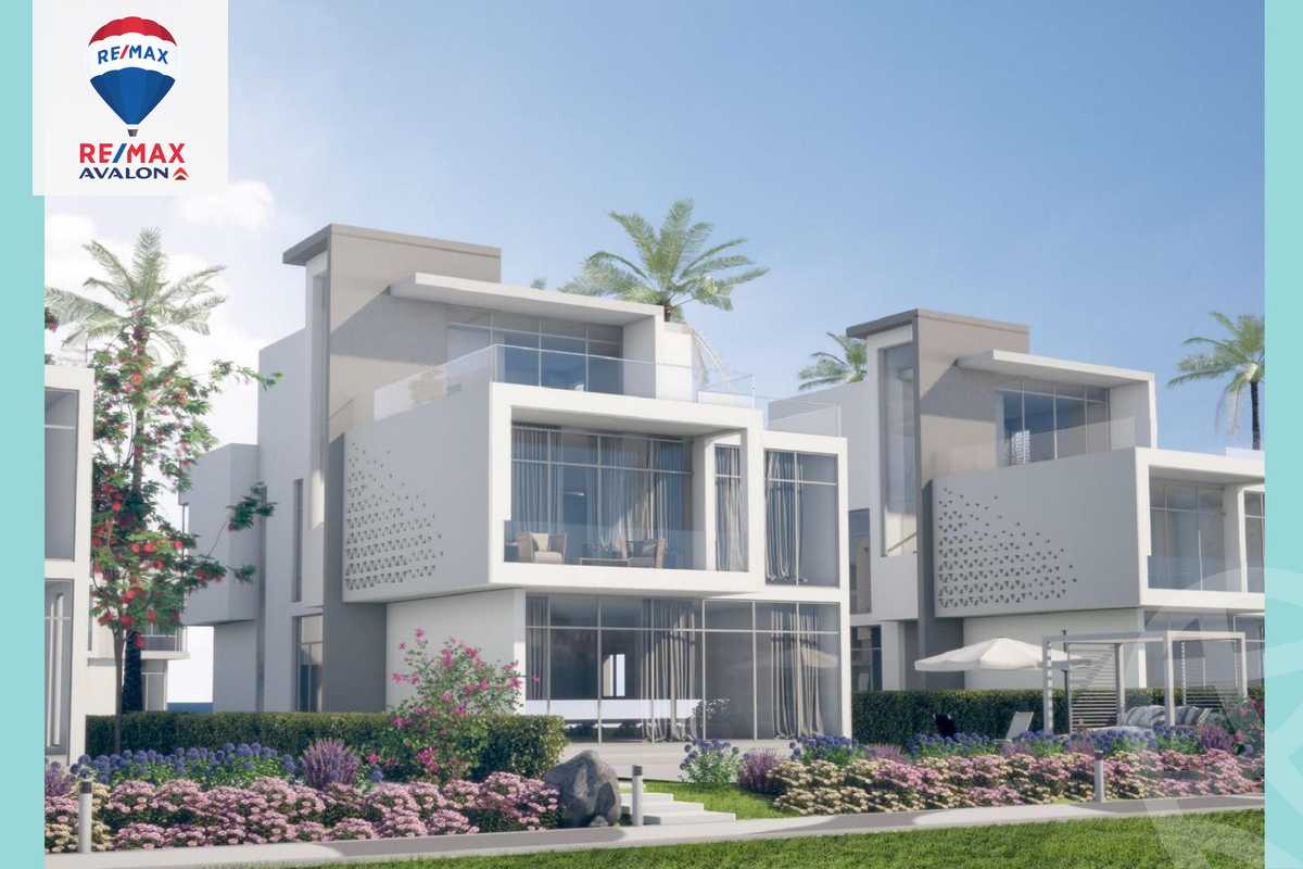 https://aqarmap.com.eg/en/listing/5941106-for-sale-north-coast-new-alamein-mntj-t-l-lmyn-ljdyd-kmbwnd-mzryn