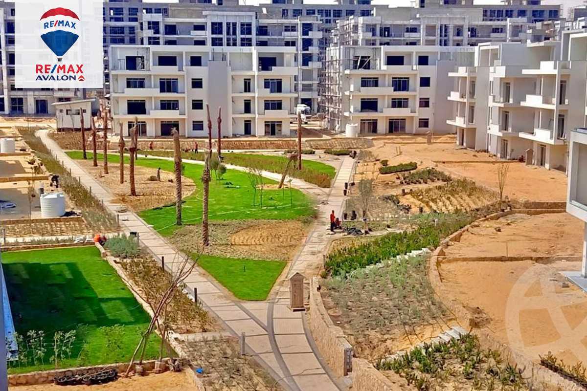 https://aqarmap.com.eg/en/listing/5941106-for-sale-north-coast-new-alamein-mntj-t-l-lmyn-ljdyd-kmbwnd-mzryn