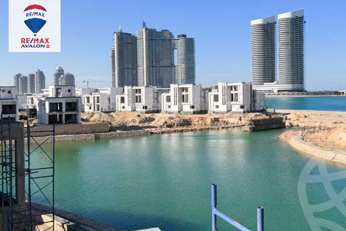https://aqarmap.com.eg/en/listing/5941106-for-sale-north-coast-new-alamein-mntj-t-l-lmyn-ljdyd-kmbwnd-mzryn