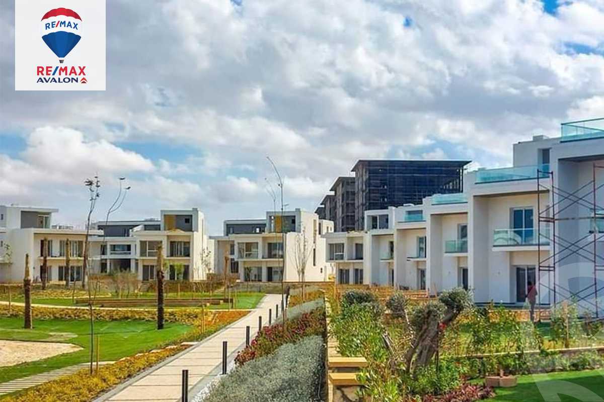 https://aqarmap.com.eg/en/listing/5941106-for-sale-north-coast-new-alamein-mntj-t-l-lmyn-ljdyd-kmbwnd-mzryn