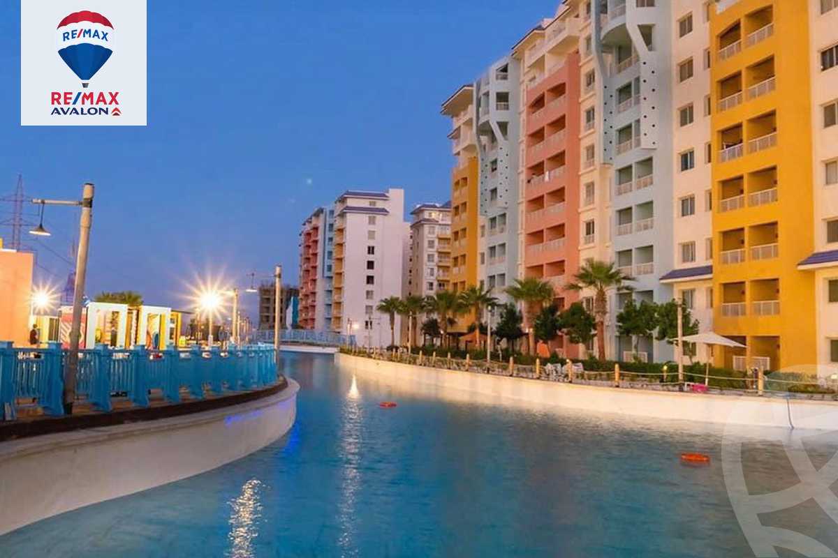 https://aqarmap.com.eg/ar/listing/5941294-for-sale-north-coast-new-alamein-mntj-t-l-lmyn-ljdyd-sia-lagoon-resort-arab-developers