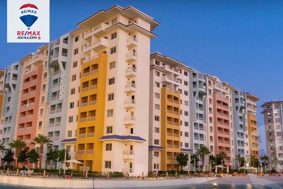 https://aqarmap.com.eg/ar/listing/5941294-for-sale-north-coast-new-alamein-mntj-t-l-lmyn-ljdyd-sia-lagoon-resort-arab-developers