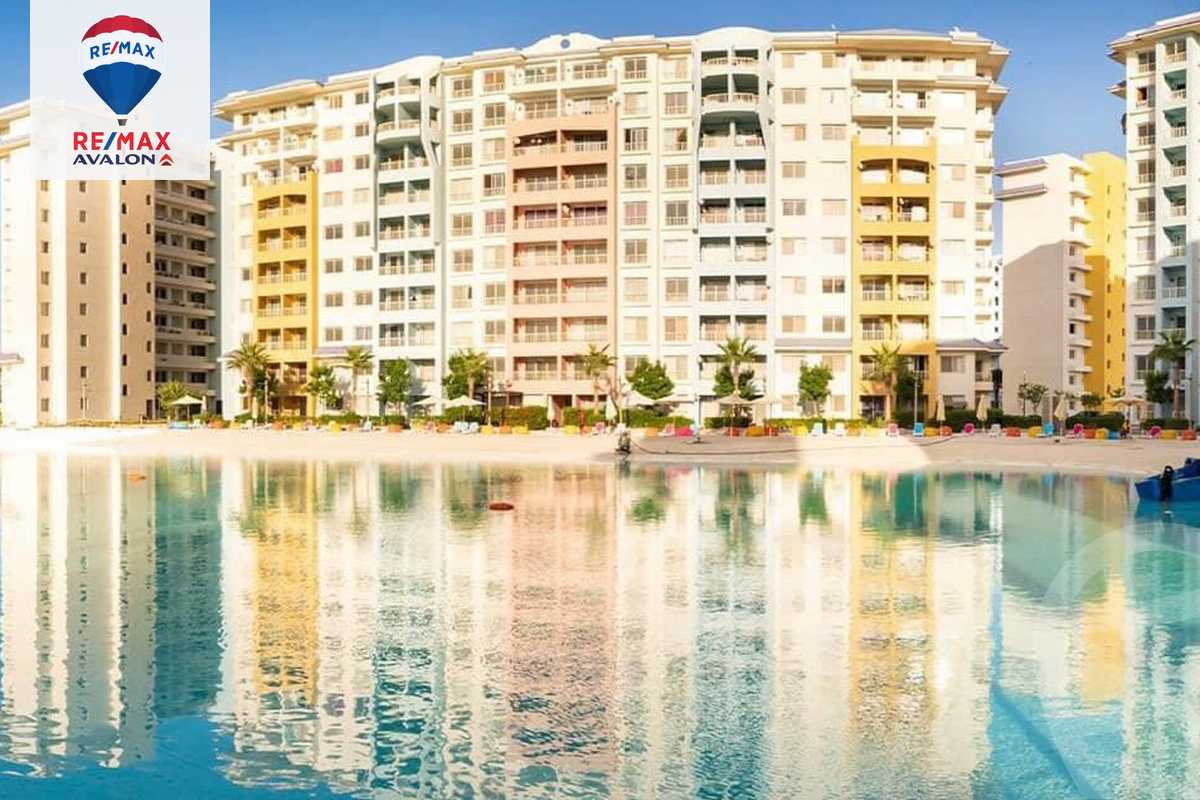 https://aqarmap.com.eg/ar/listing/5941294-for-sale-north-coast-new-alamein-mntj-t-l-lmyn-ljdyd-sia-lagoon-resort-arab-developers